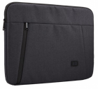 Сумка Case Logic Huxton Sleeve для 15.6" huxs-215 Black (3205364)