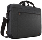Сумка Case Logic Era Attache for 15.6 eraa-116 Obsidian (3205339)