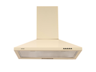 Витяжка купольна Jantar KBT 650 LED 60 BG