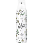 Дезодорант-спрей BILOU Deodorant Spray Spring Meadow 150 мл