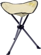 Стул раскладной Uquip Darcy Sand (DAS303236)