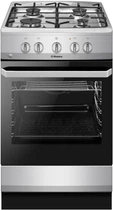 Плита газовая Hansa FCGX5202092