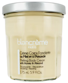 Krem do ciała Blancreme Melting Honey & Almond 175 ml (3700614808227)