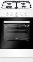 Плита Hansa FCGW51069H