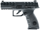 Пневматический пистолет Umarex Beretta APX Blowback (5.8327)