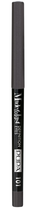 Kredka do oczu Pupa Delineador Made To Last Waterproof 101 Stone Grey 0.35 g (8011607246700)