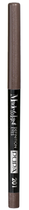 Олівець для очей Pupa Delineador Made To Last Waterproof 201 Bon Ton Brow 0.35 г (8011607246748)