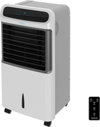 Кліматичний комплекс Cecotec EnergySilence 6500 Pure Tech