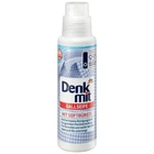 Желчное мыло с мягкой щеточкой Denkmit Gallseife mit Softbürste