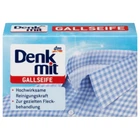 Мило-засоб для виведення плям Denkmit Gallseife