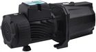 Насос поверхностный самовсасывающий PUMPMAN JET150 Hmax 60 м Qmax 6 куб.м 1100 Вт чугун (CV029760)