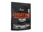 Креатин моногідрат Olimp Xplode Monohydrate Powder пакет