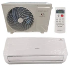 Кондиционер GRUNHELM GAC-A09GH-I INVERTER