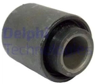 Сайлентблок важеля підвіски Delphi (TD649W)