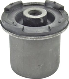Сайлентблок рычага подвески Delphi (TD661W)