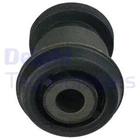 Сайлентблок рычага подвески Delphi (TD897W)