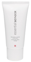 Krem-maska nawilżająca do twarzy Skeyndor Essential 50 ml (8436001980157)