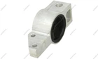 Сайлентблок рычага подвески Delphi (TD522W)