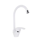 Смеситель для кухни Brinex 36W 007