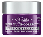 Крем для шкіри навколо очей Kiehl's Super Multi-Corrective 14 мл (3605972683175)
