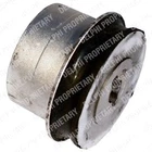 Сайлентблок рычага подвески Delphi (TD527W)