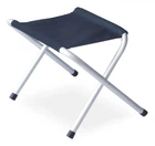 Стул раскладной Pinguin Jack Stool Petrol