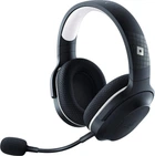 Навушники з мікрофоном Razer Barracuda X 2022 Roblox Edition (RZ04-04430400-R3M1)