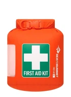 Гермочехол для аптечки Sea to Summit Lightweight Dry Bag First Aid, 3 л, Spicy Orange