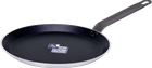 Сковорода для млинців Yato Platinum Plus 26 см (5906083001192)