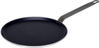 Patelnia do naleśników Yato Platinum Plus 29 cm (5906083001253)