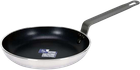 Patelnia Yato Platinum Plus 24 cm (5906083001161)