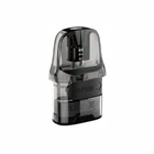 Картридж Lost Vape Ursa V2 0.6 Ом 2.5 мл