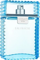 Versace Man Eau Fraiche - Дезодорант 100ml (9235-20689660)