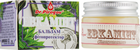 Бальзам фітопротектор "Евкамінт" - Dr. Pirogov 20ml (332609-32235699)