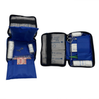 Аптечка Першої Допомоги Спортивна First Aid Kit Ne-lg-med1 (322406)