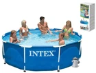 Бассейн каркасный Intex 28202 NP (1)