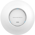 Точка доступу Grandstream GWN7660E
