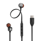 Наушники jbl Tune 310 Black (jblt310cblk)