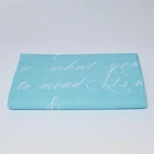 Простирадло Moon&Star Autograph Mind Бязь Gold Люкс 150х220 см (MS-860000111)