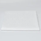 Простынь Moon&Star Soft Elegance Бязь Gold Люкс 220х240 см (MS-860000184)