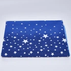 Простынь Moon&Star Night Glow Бязь Gold Люкс 220х240 см (MS-860000159)