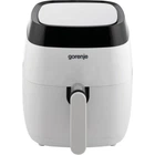 Мультипечь Gorenje AF1409DW [133685]
