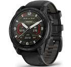 Смарт-годинник Garmin Tactix 8 Standard, AMOLED 47mm (010-03405-01)
