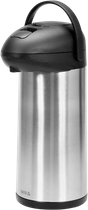 Termos Yato z pompką 5 l (5906083003011)