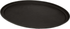 Taca do serwowania Yato owalna 59 x 49 cm (5906083004254)