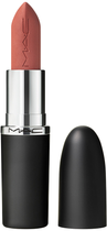 Помада для губ M.A.C Macximal Silky Kinda Sexy матова 3.5 г (773602685165)