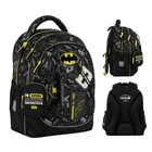 Рюкзак школьный Kite Education DC25-700M Batman ортопедическая спинка (995259)