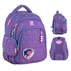 Рюкзак школьный Kite Education LP25-763S My Little Ponyс ортопедической спинкой (995281)