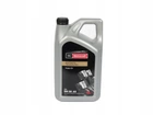 Моторна олива Ford Engine Oil A5