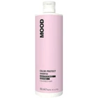 Шампунь MOOD Color Protect Shampoo для фарбованого волосся 400 мл